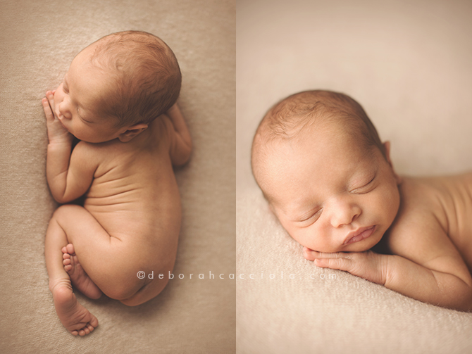 photographe bébé orleans